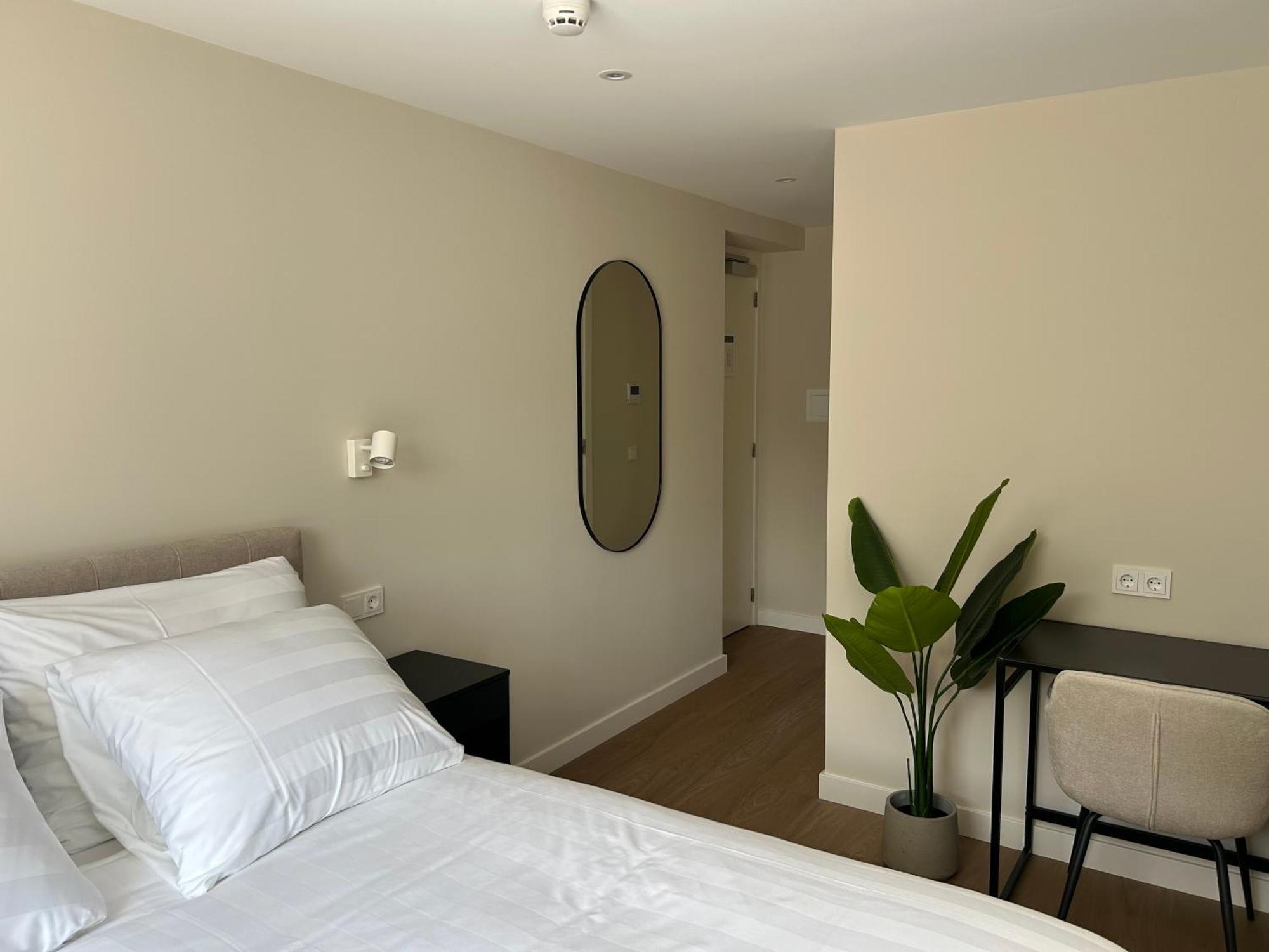 Hotel De Slapende Hollander Kaatsheuvel Kültér fotó
