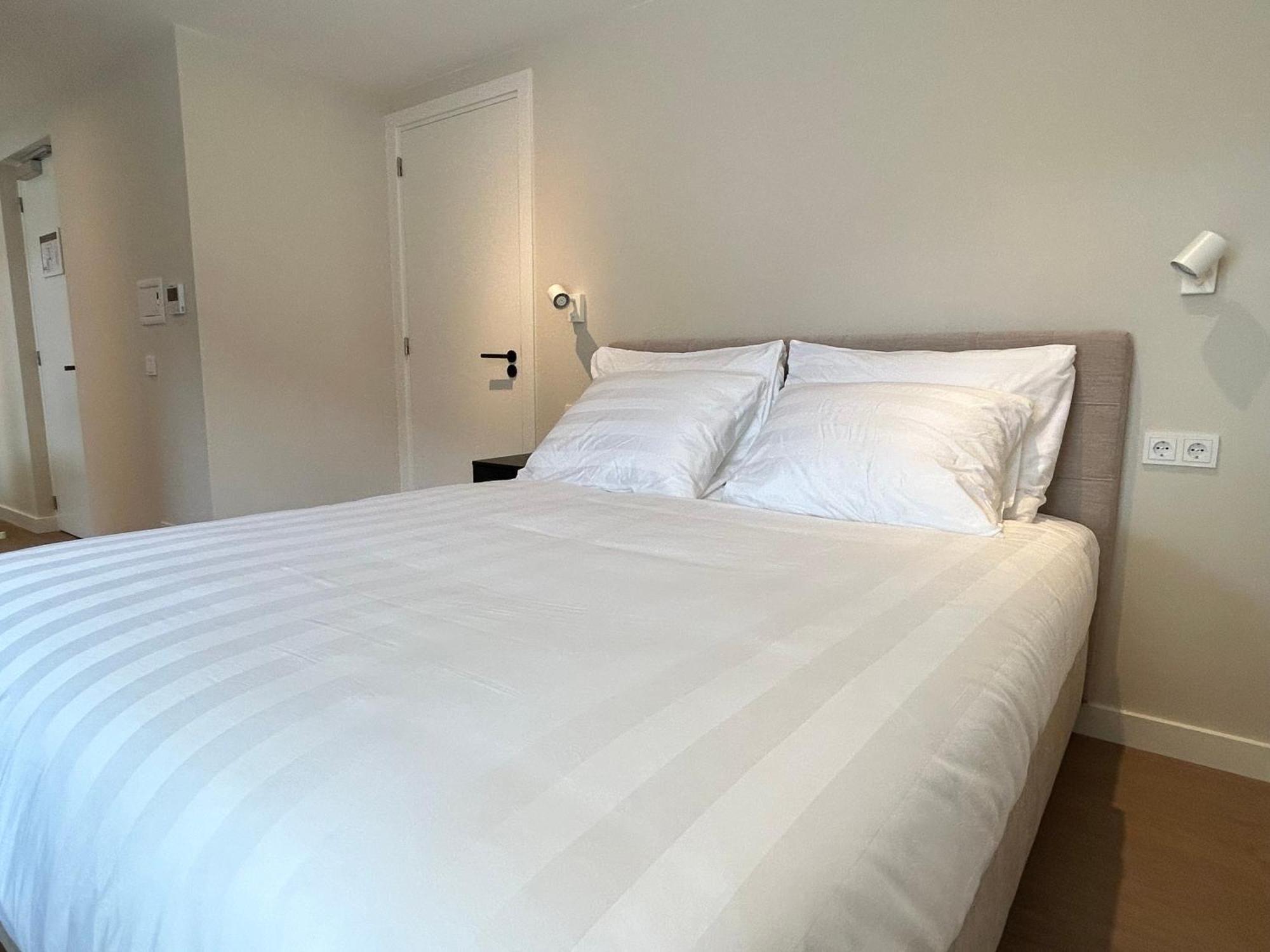 Hotel De Slapende Hollander Kaatsheuvel Kültér fotó