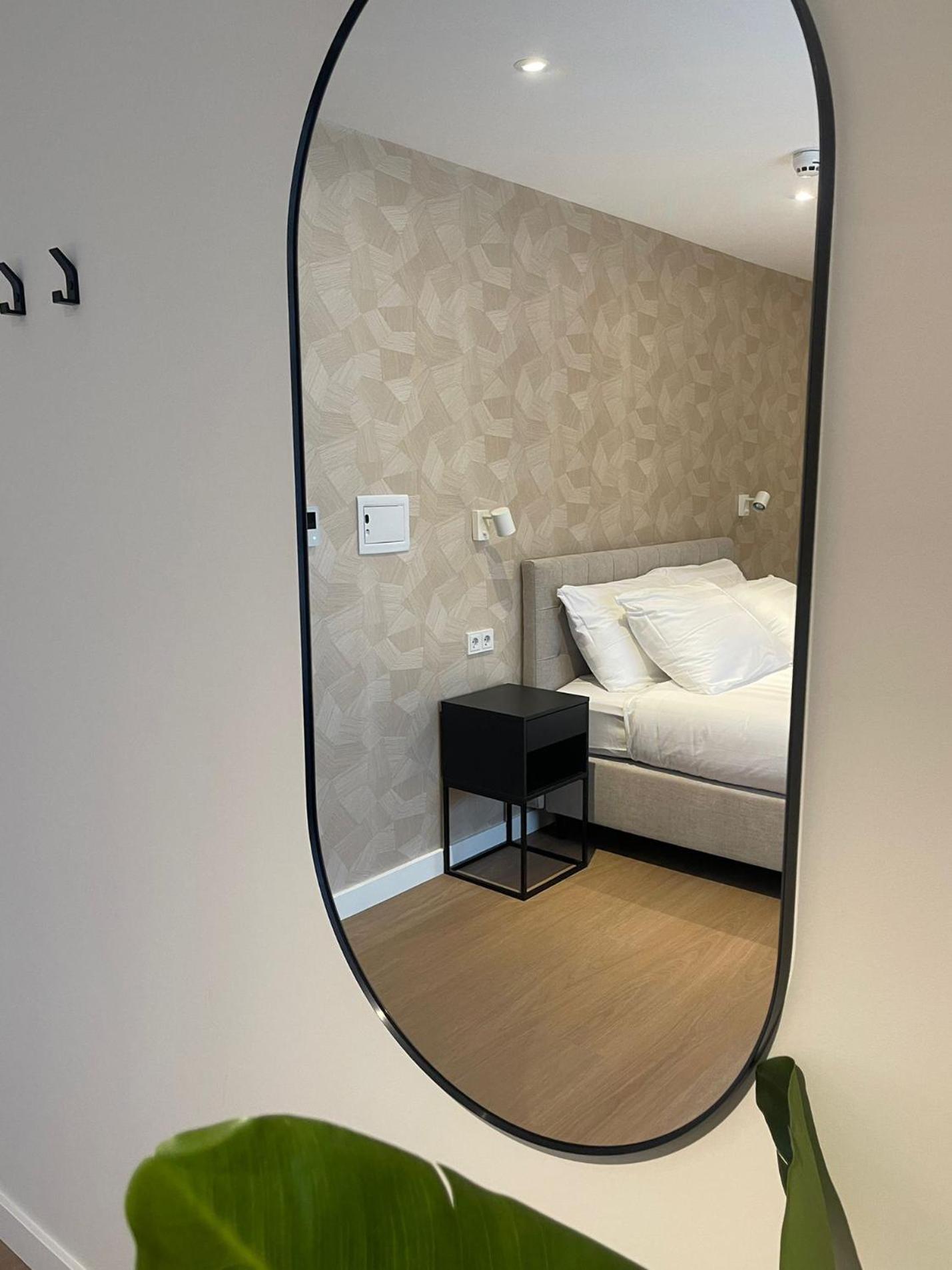 Hotel De Slapende Hollander Kaatsheuvel Kültér fotó