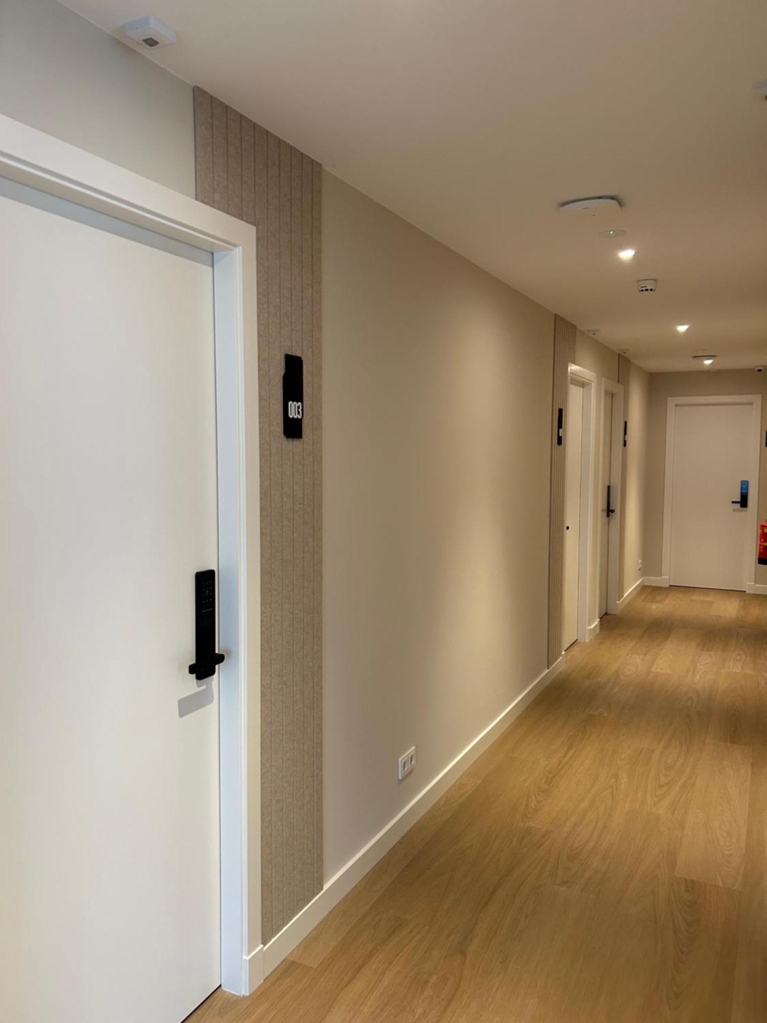 Hotel De Slapende Hollander Kaatsheuvel Kültér fotó